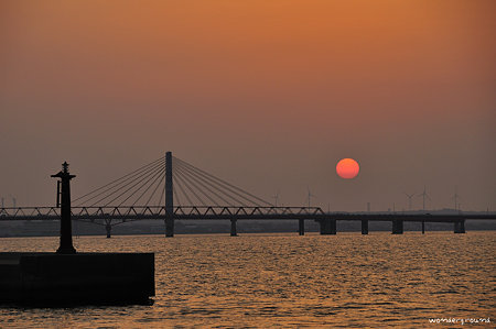 _DSC7423ttjj