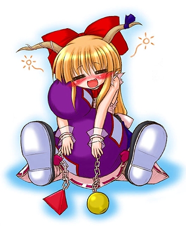 そうそう　こんなの