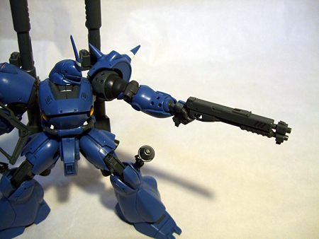 HGUC ケンプファー_7