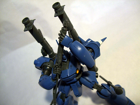 HGUC ケンプファー_5