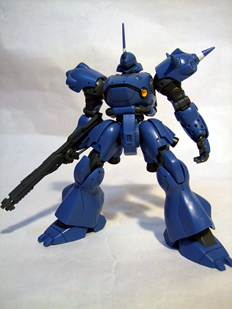 HGUC ケンプファー_10
