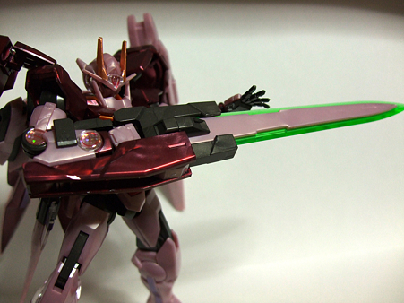 HG_トランザムライザー_2