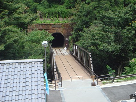DSC03350