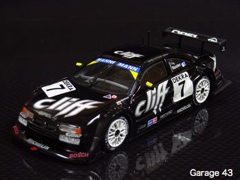 96opel_calibra-1