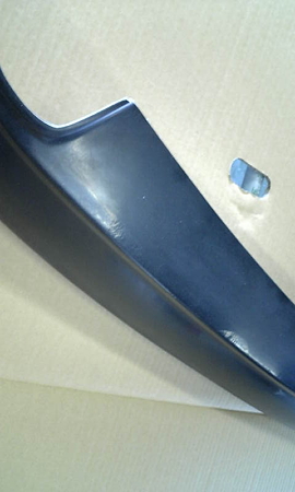 SBSH0203