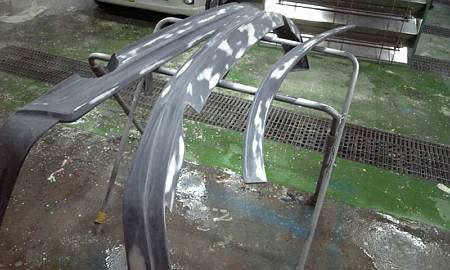 SBSH0237