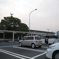 Photos: 西宮名塩駅SA・・・