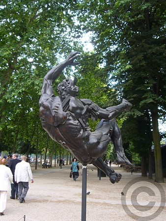 P1600734