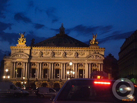 P1620200_marked