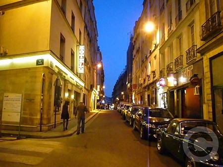P1620015