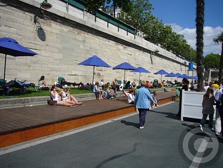 P1640637