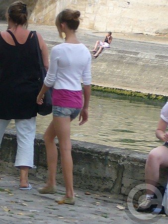 P1660050