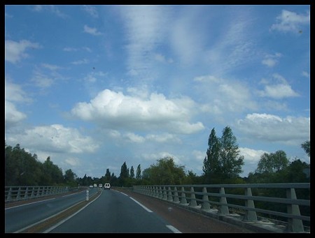 P1670769