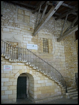 P1670796