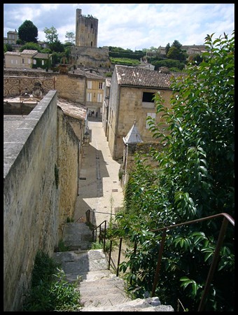P1670783