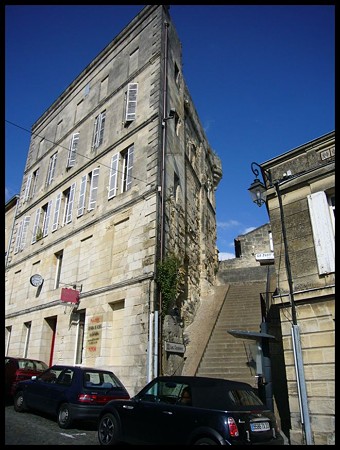 P1670987