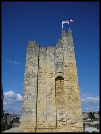 P1670944