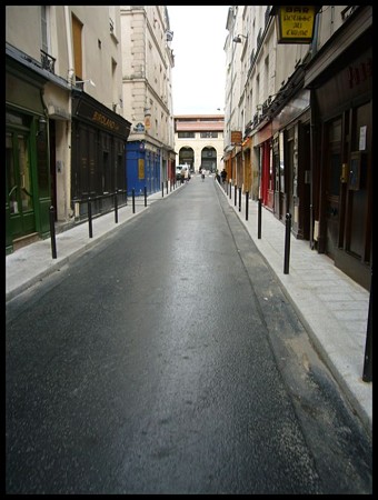 P1680356