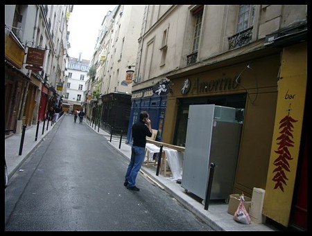 P1690136