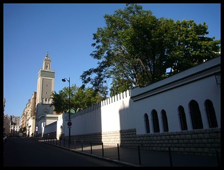 P1720022