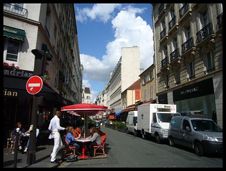 P1720238