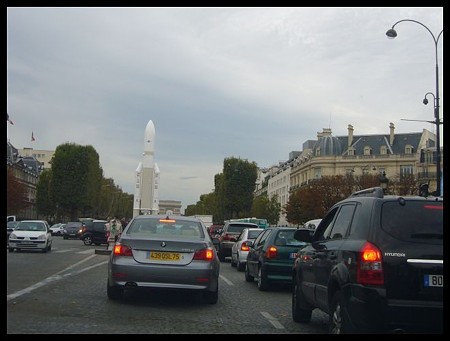 P1760609