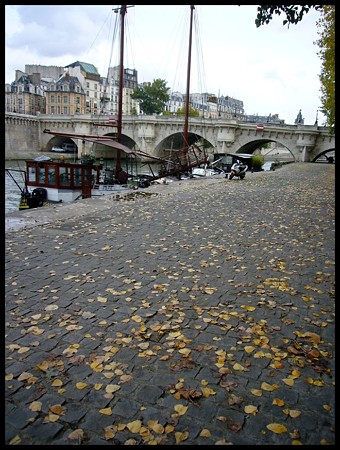 P1760760