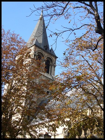 P1780497