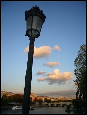 P1790369