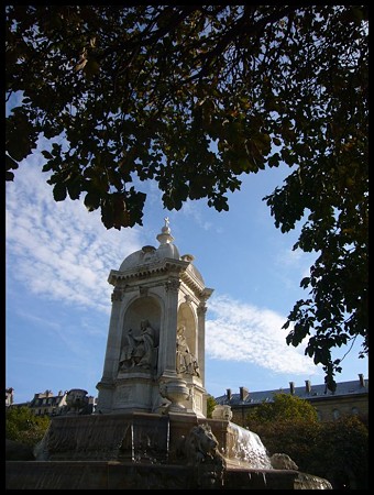 P1790180