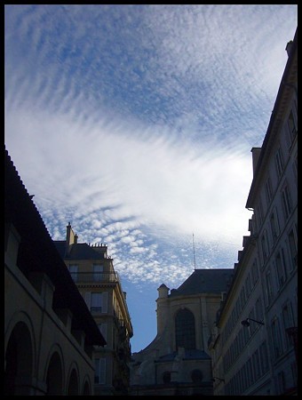 P1790545