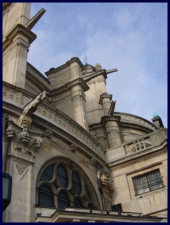 P1780155