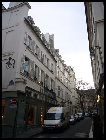 P1820608