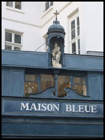 P1790959