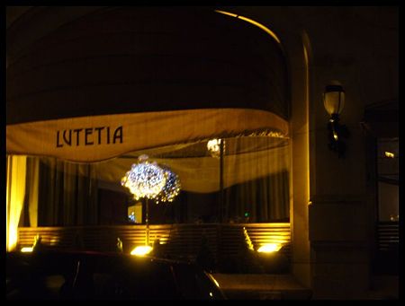 P1820985