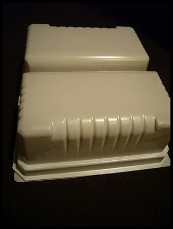 P1820926