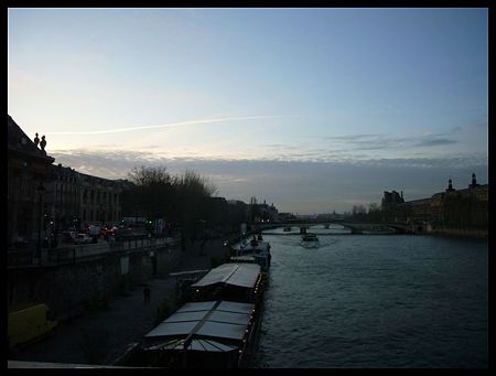 P1830381