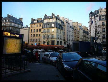 P1830377