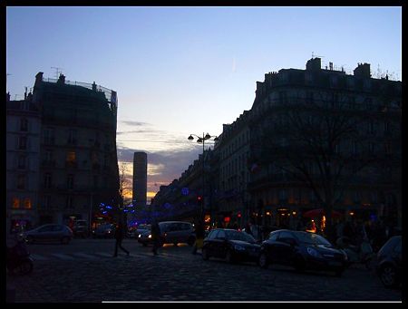 P1830393