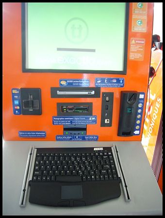 P1850170