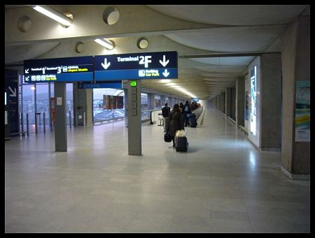 P1830590