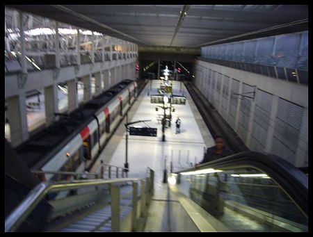 P1830589