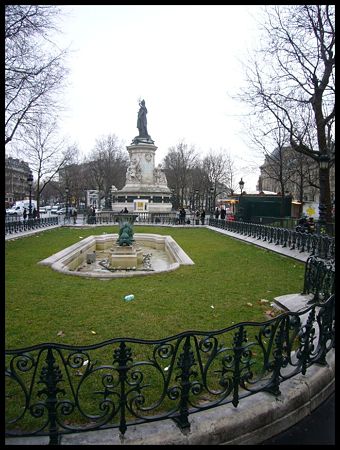 P1850857