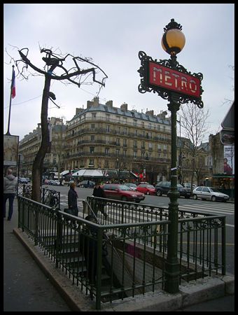 P1860168
