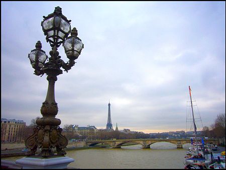 P1860213