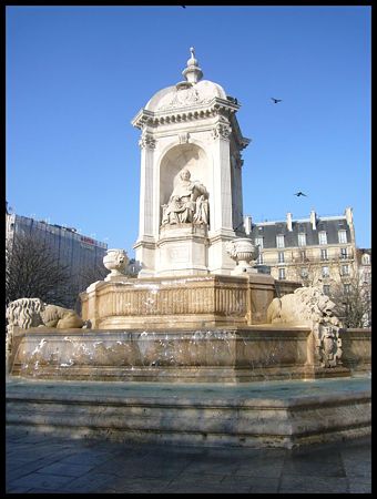 P1860262