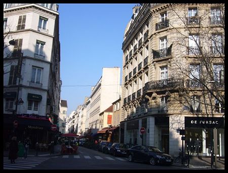 P1860250