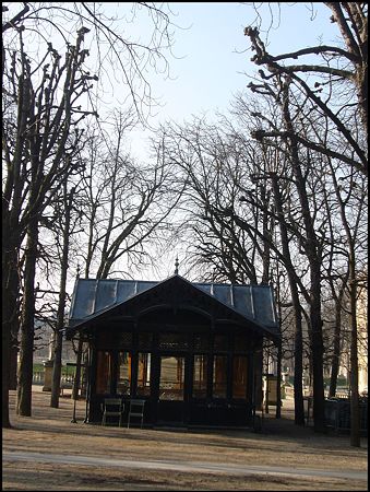 P1860286