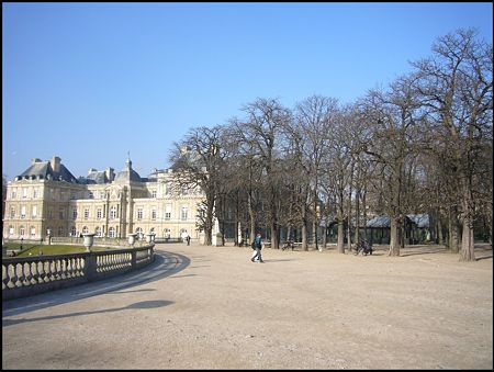 P1860283