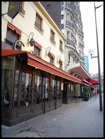 P1860704
